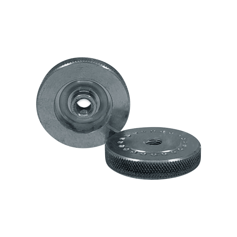 自動剝線機調(diào)解輪